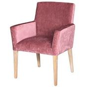 Grace Occasional Chair image