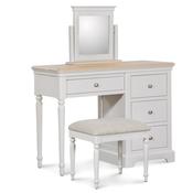 Chatsworth Dressing Table