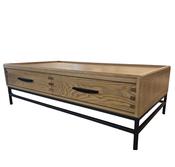 Harrison Coffee Table