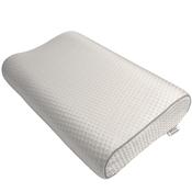 Ice Silk Pillow image