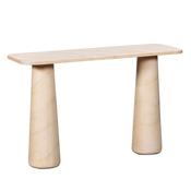 Ida Console Table image