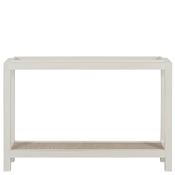 Ines Console Table