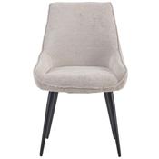 Isla Dining Chair image