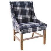 Kennedy Occasional Chair image