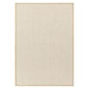 Korra Double Loop Rug - 2 Trims