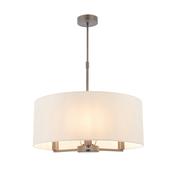 Daly Pendant Light image