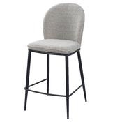 Lily Counter Stool image