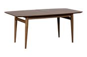 Malvern Extending Dining Table