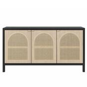 Marley Sideboard image