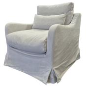 May Accent Chair