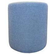 Milly Foostool Duck Egg