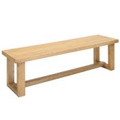 Oakley Bench
