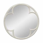 Ophelia Mirror image