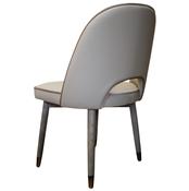 Orbit Dining Chair Imitation Leather