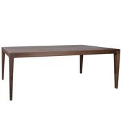 Parker Dining Table image
