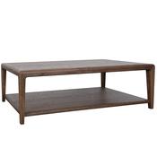 Parker Coffee Table image