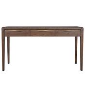 Parker Console Table image