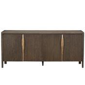 Parker Sideboard image