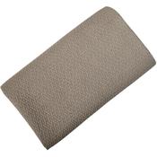 Hendersen Taupe Bedspread