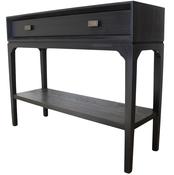 Quinn Console Table image