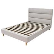 Ralph Bed Frame