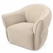 Ripley Swivel Chair image