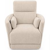 Riva Swivel Recliner