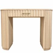 Riveo Dressing Table