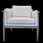 Rossmore Accent Chair