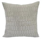 Albie Ivory Cushion