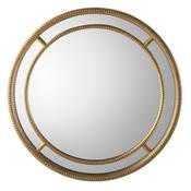 Sinatra Mirror image