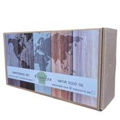 Soho Care Kit