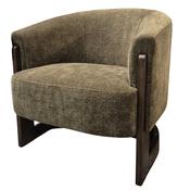Stella Tub Chair - 2 Colours