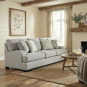 Stockton Sofa