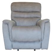 Taylor Lift &amp; Rise Chair - Grey