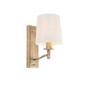 Toni Wall Light image