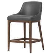 Turin Counter Stool image
