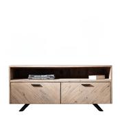 Viva TV Unit