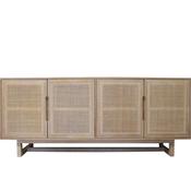 Zahara Sideboard