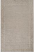 Aura Beige XL Rug