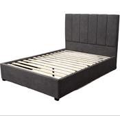 Verve Bed Frame image
