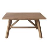 Clapham Coffee Table