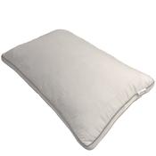 Cotton Cool Pillow image