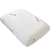 Cool Gel Memory Pillow image