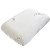 Cool Gel Memory Pillow image
