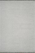 Havana Woven Rug Grey