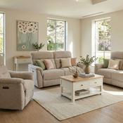 Fallon Sofa