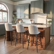 Lily Counter Stool image
