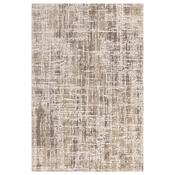 Kuza Beige Rug