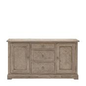 Mustique Sideboard